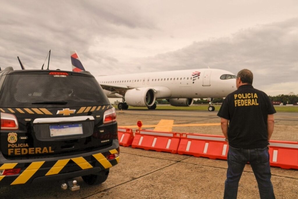 espanhola-e-presa-por-injuria-racial-no-aeroporto-de-guarulhos