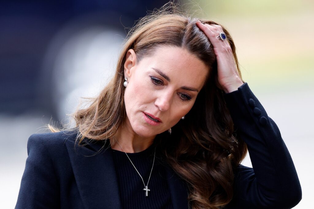 kate-esta-com-medo-de-fazer-acompanhamento-medico-apos-dados-vazados