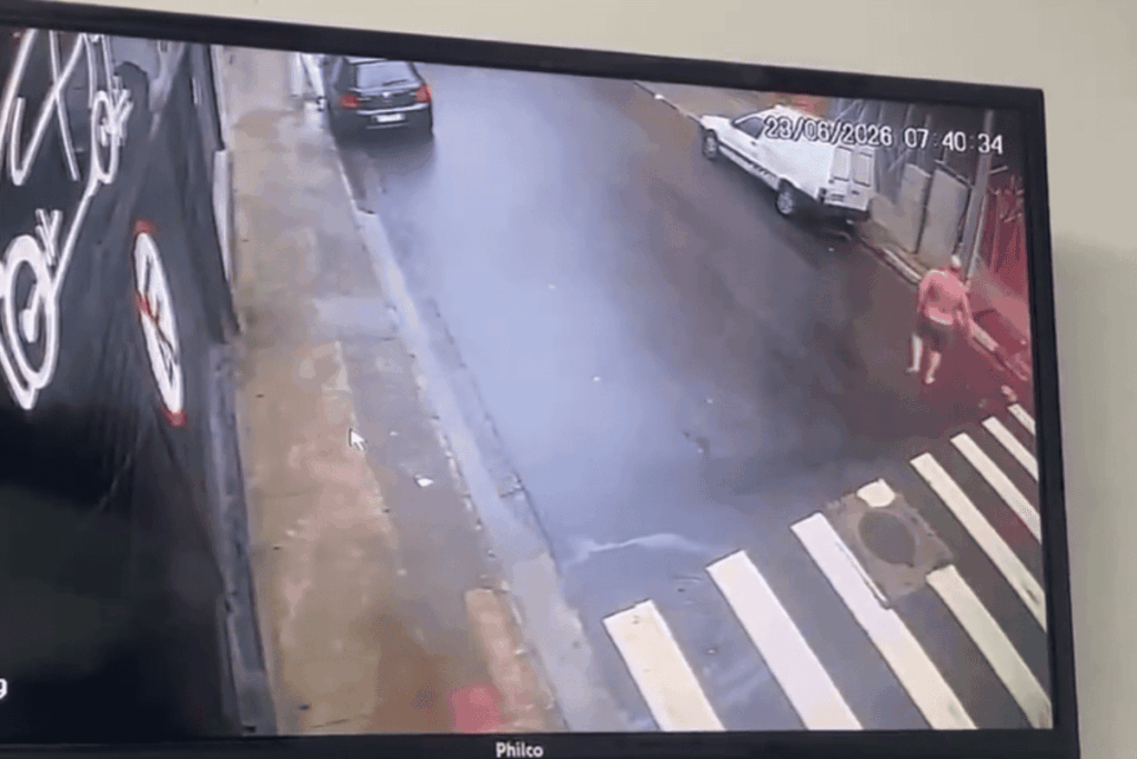 policia-solta-homem-que-matou-morador-de-rua-com-tiro-na-cabeca