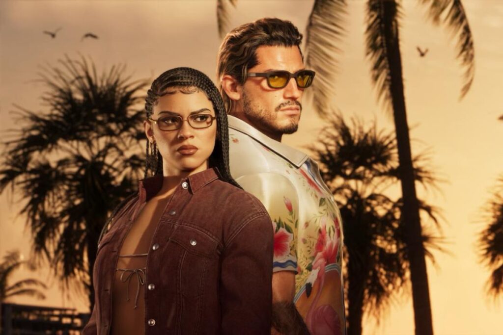 previsto-para-sair-em-novembro,-gta-6-deve-custar-cerca-de-r$-416