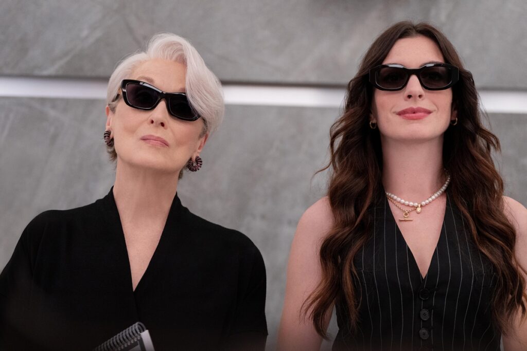 disney+-define-data-de-estreia-de-o-diabo-veste-prada-2-no-streaming