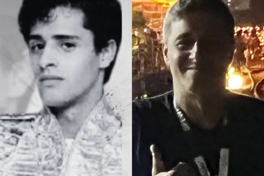 sangue-nas-fezes-pode-indicar-cancer-raro-que-matou-ex-paquito-robson