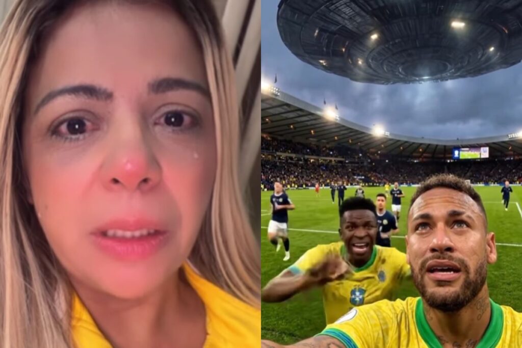 “vidente-da-copa”-preve-invasao-alienigena-no-jogo-de-brasil-e-escocia