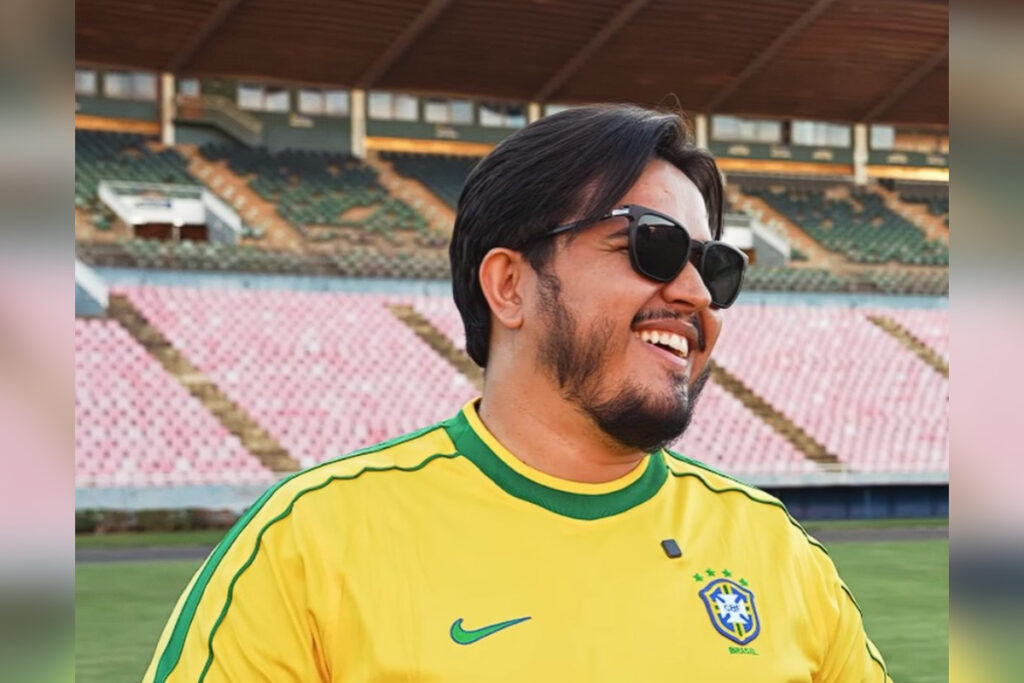 mineiro-usou-ia-para-criar-hit-viral-da-copa-que-chegou-ao-neymar
