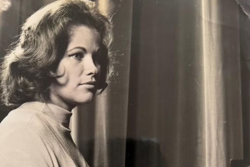 morre-lais-de-souza,-pianista-brasileira-referencia-da-musica-classica