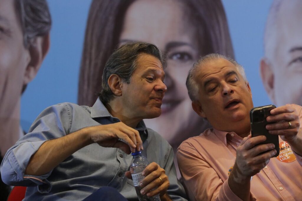 lula-recebe-haddad-e-franca-nesta-quarta-(24/6)-para-discutir-chapa