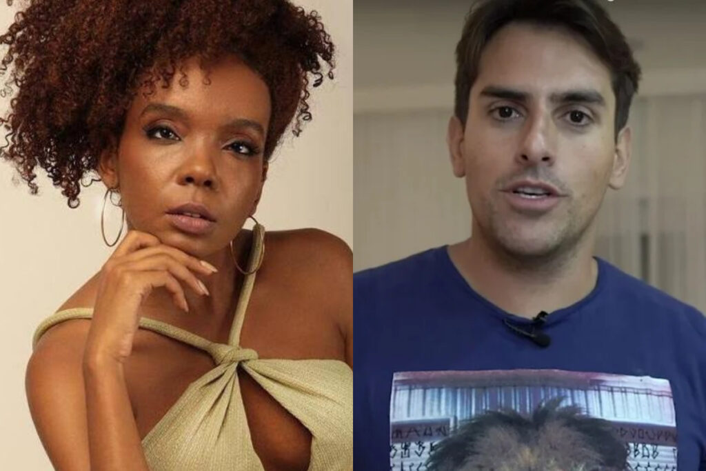 pacto-da-branquitude:-termo-viraliza-apos-caso-de-rodrigo-branco