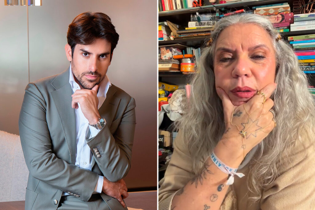 rodrigo-branco-diz-que-astrid-fontenelle-se-voltou-contra-ele:-“mudou”