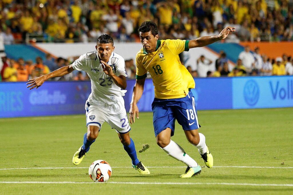 brasil-defende-invencibilidade-no-hard-rock-stadium-contra-escocia