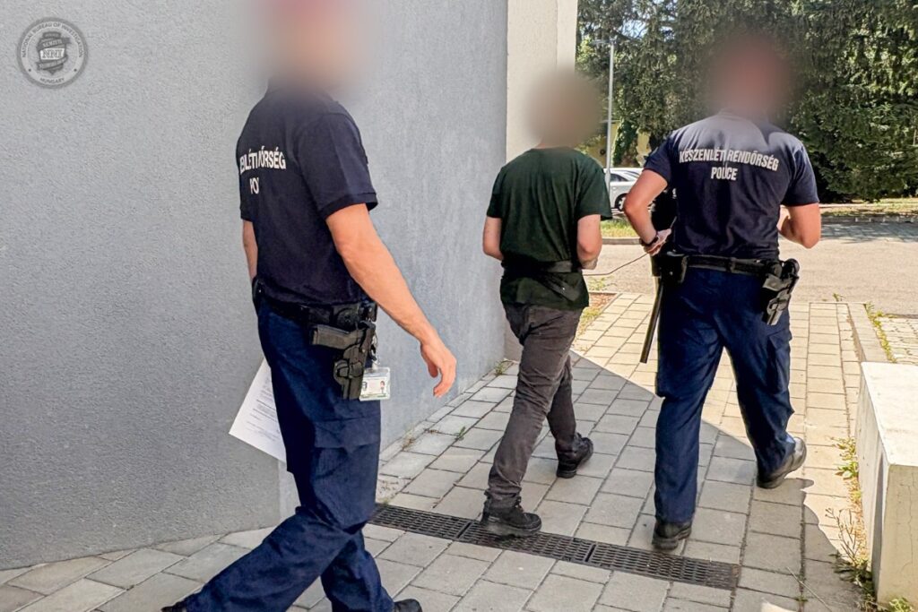 auxiliar-de-enfermagem-e-preso-por-furtar-restos-humanos-e-consumi-los