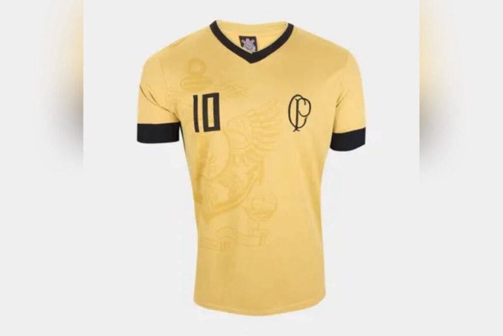 justica-proibe-corinthians-de-vender-camisa-criada-por-torcedores