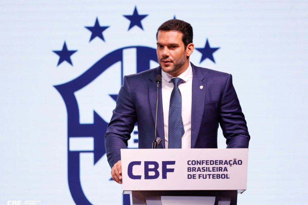 livemode-contratou-assessoria-de-crise-em-disputa-com-cbf