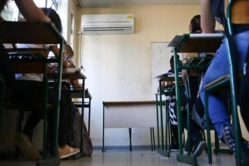 apeoesp-vai-a-justica-para-prorrogar-concurso-de-professores