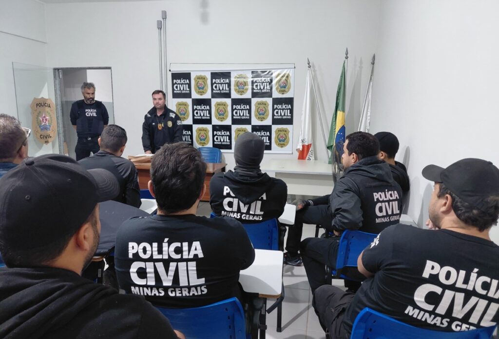 policia-desarticula-esquema-interestadual-milionario-de-rifas-ilegais