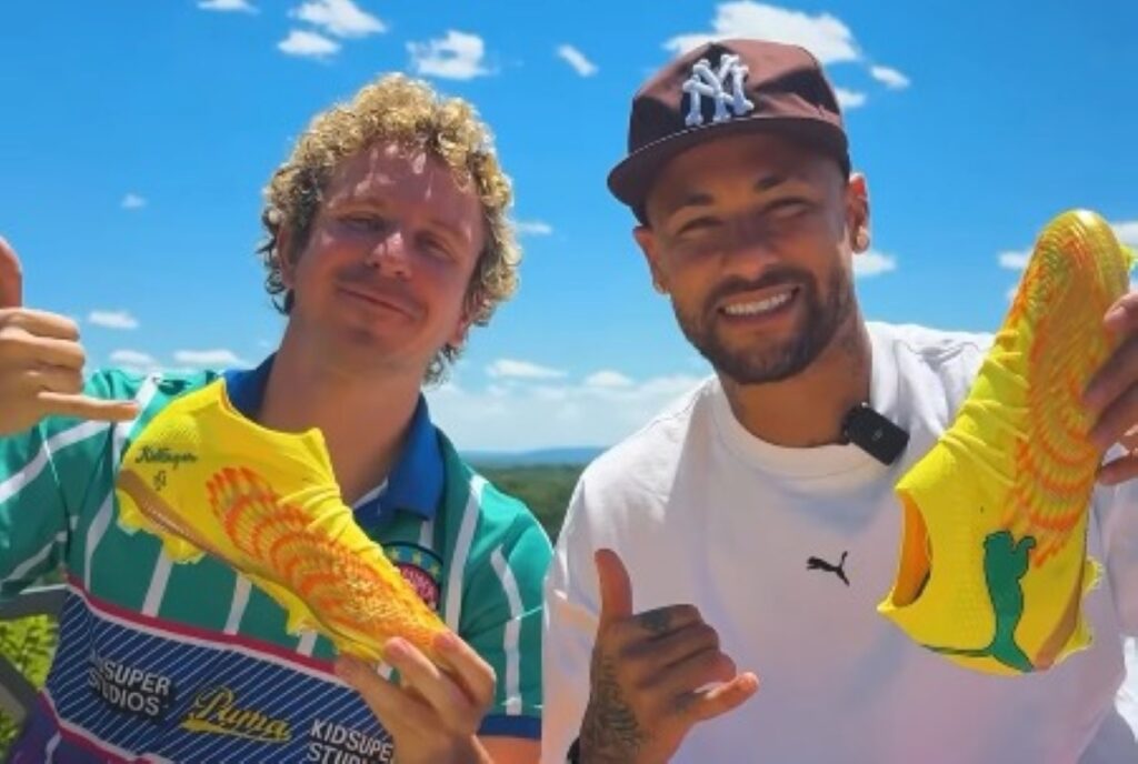 de-volta-a-selecao,-neymar-usara-chuteira-especial-contra-a-escocia