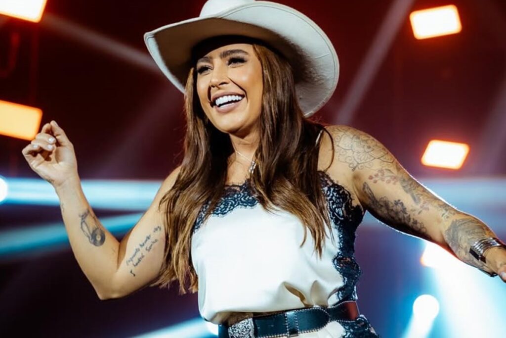 equipe-atualiza-estado-de-saude-de-lauana-prado-apos-cancelar-show