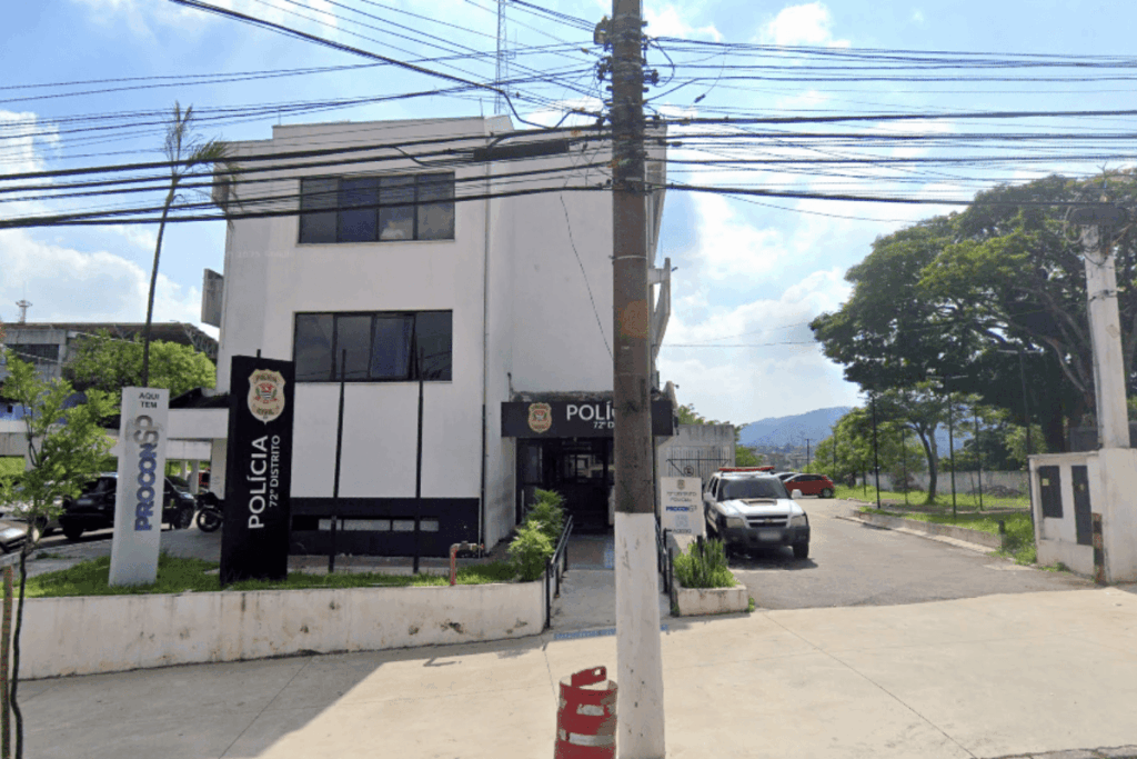pm-de-folga-mata-homem-baleado-durante-briga-de-transito-na-zona-norte