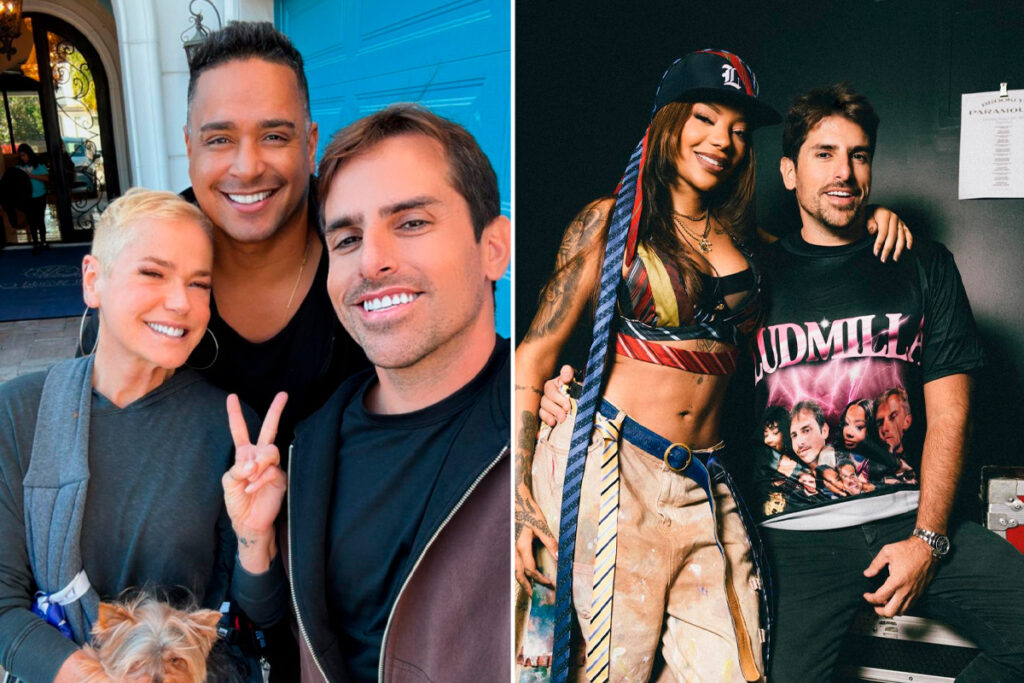 “xuxa-nunca-me-seguiu”:-rodrigo-branco-entrega-relacao-com-os-famosos