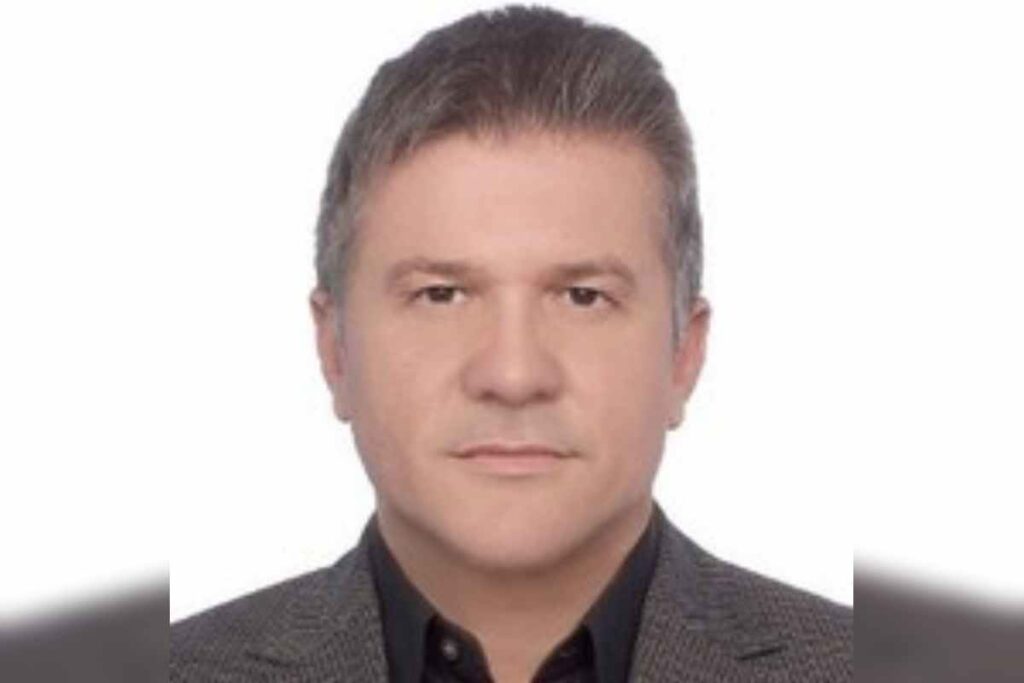 justica-mantem-preso-suspeito-de-furto-na-casa-do-pai-de-vorcaro