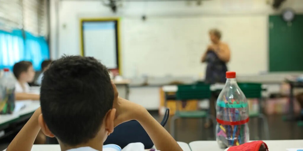 prova-nacional-docente-tem-adesao-de-mais-de-2-mil-redes-de-ensino