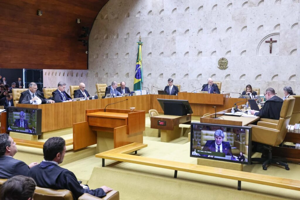 stf:-condenacao-por-improbidade-impactara-na-perda-de-funcoes-publicas