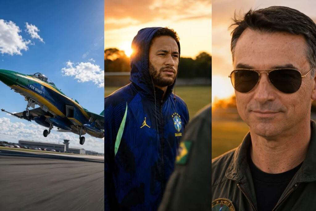 flavio-bolsonaro-“resgata”-neymar-em-video-de-ia-com-alfinetada-a-lula