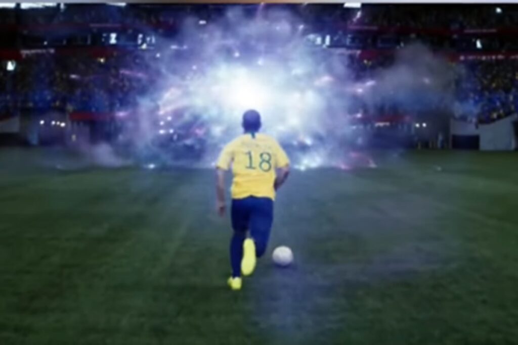 filme-mostrou-invasao-alienigena-em-jogo-do-brasil-antes-de-previsao-viralizar