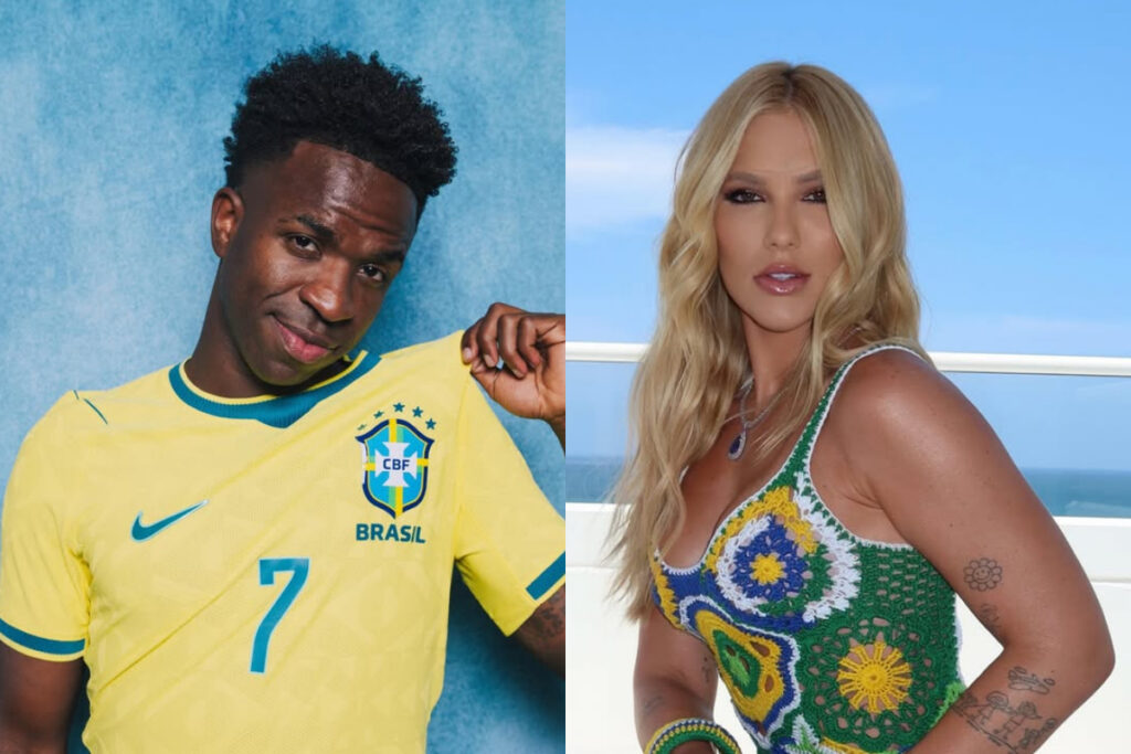 vini-jr.-interage-com-virginia-em-dia-de-jogo-do-brasil