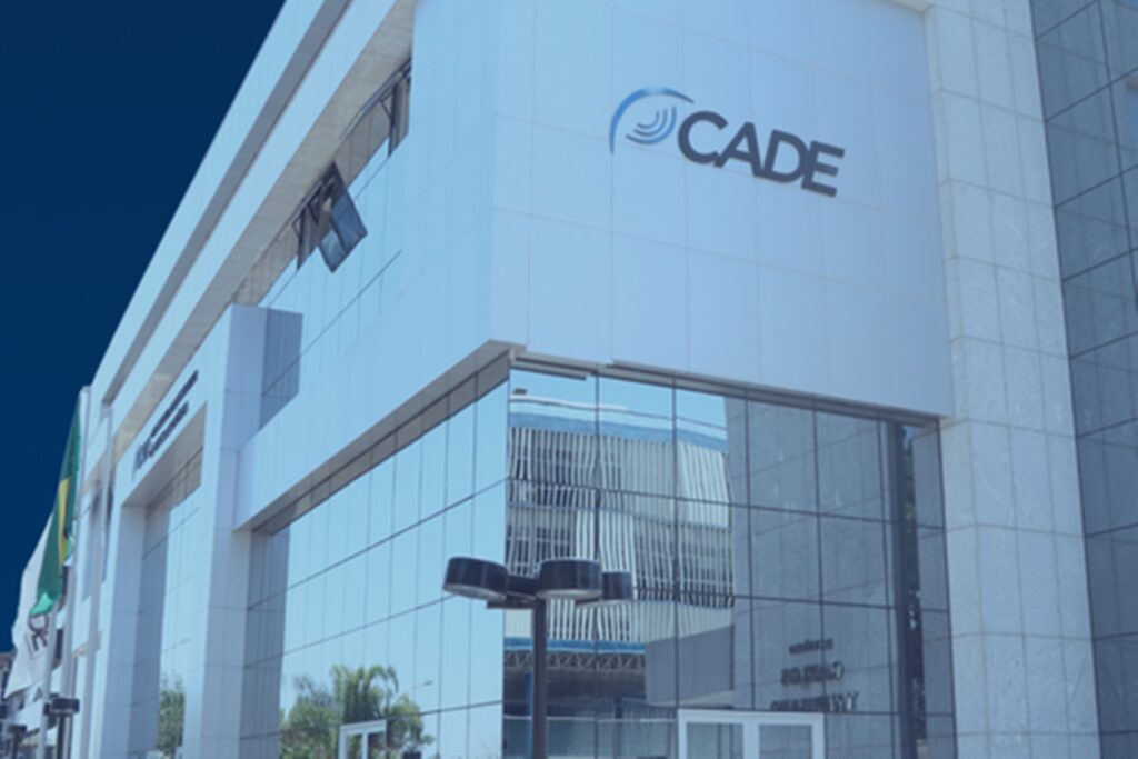 cade-recomenda-condenacao-da-b3-por-pratica-anticoncorrencial