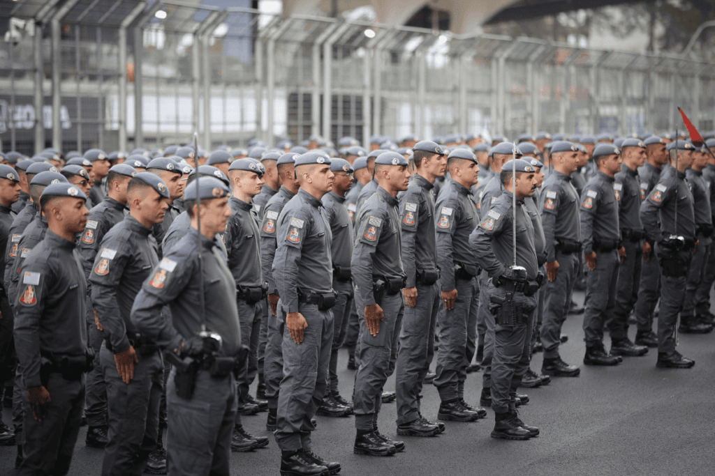 pm-de-sp-abre-2-mil-vagas-com-salario-de-r$-5,5-mil.-veja-detalhes