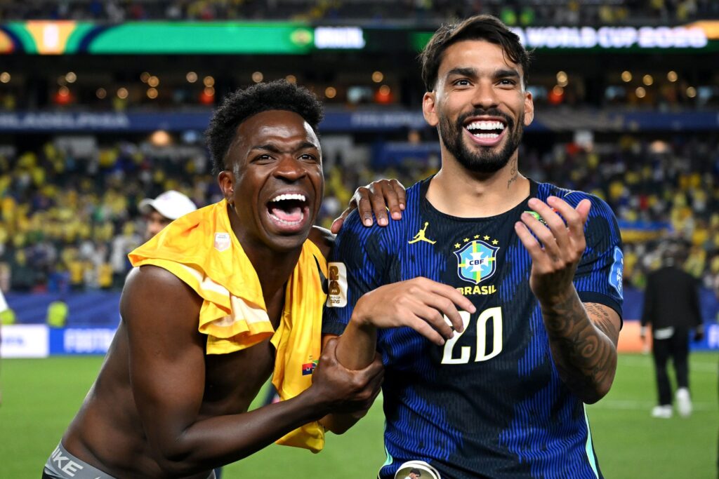com-mudancas-no-ataque,-brasil-esta-escalado-para-duelo-com-a-escocia