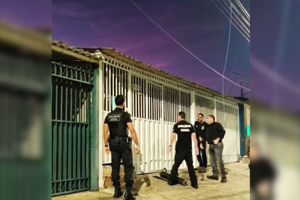 suspeitos-de-furtar-joalheria-em-shopping-de-sp-sao-presos-em-brasilia