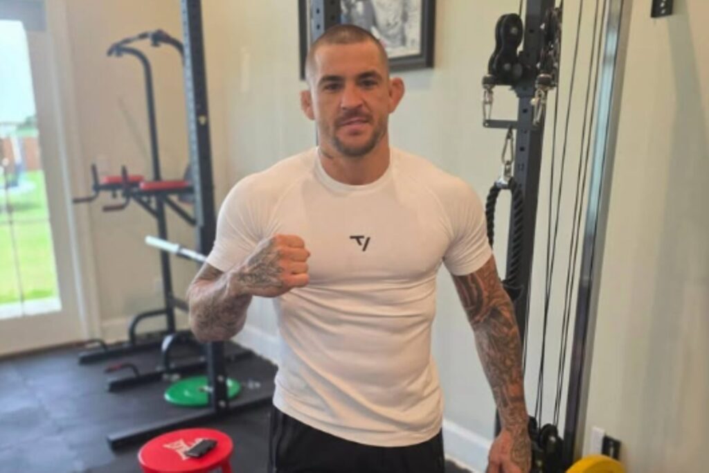 ex-ufc,-poirier-desabafa-e-pede-ajuda-apos-ser-preso-por-embriaguez