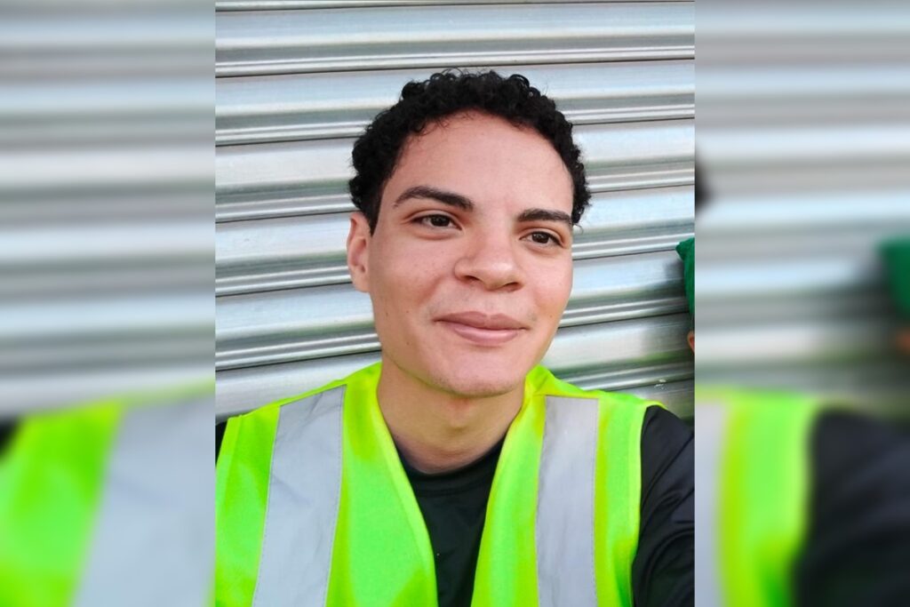 familia-procura-jovem-de-26-anos-que-desapareceu-em-ceilandia