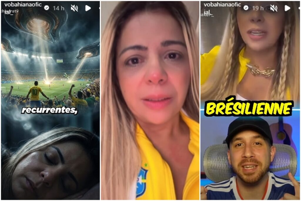 mae-bahiana-diz-que-gringos-“levam-a-serio”-previsao-de-invasao-alienigena-em-jogo