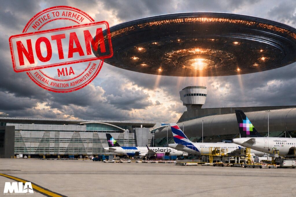 aeroporto-de-miami-emite-“alerta”-de-ovnis-em-jogo-brasil-x-escocia