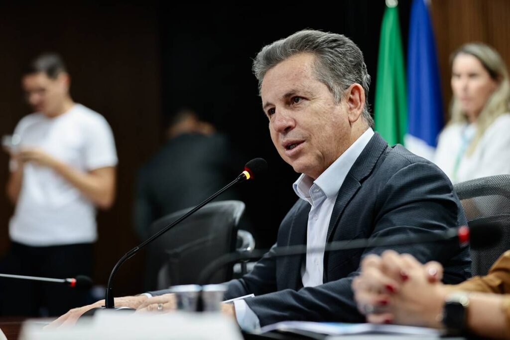 stj-investiga-suposto-favorecimento-de-ex-governador-de-mt-ao-master