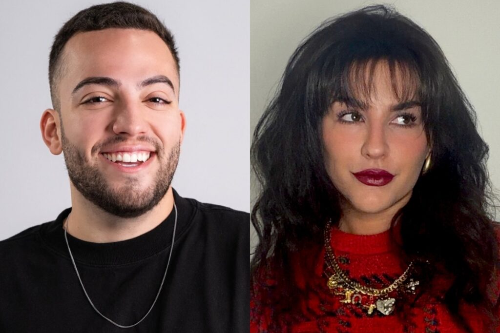 kefera-voltar-a-ironizar-comentario-sobre-lucas-rangel-apos-polemica