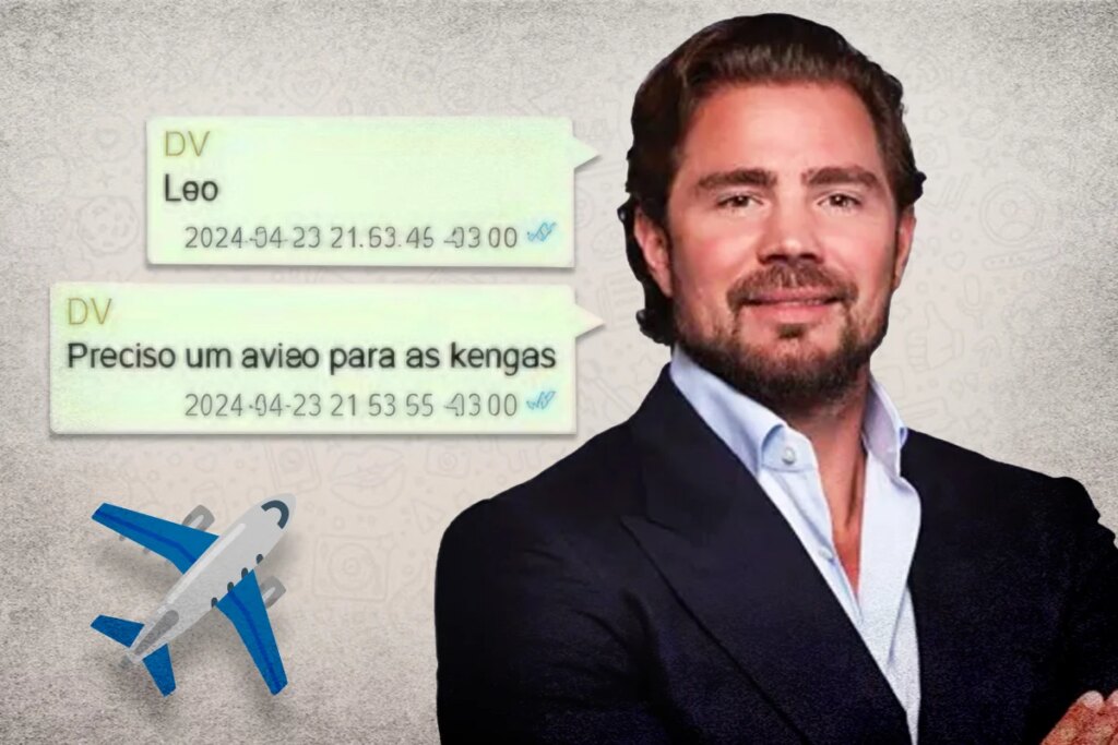 caso-master:-ha-quem-se-constranja-no-stf?