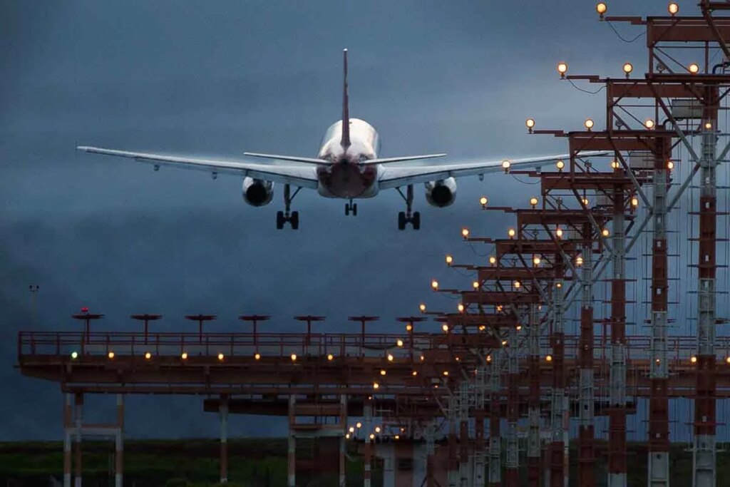 infraero-tera-de-vender-participacao-na-concessao-do-aeroporto-internacional-de-brasilia