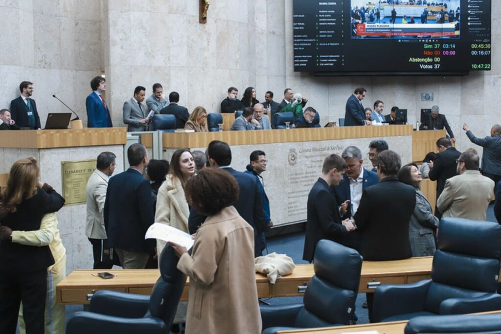 camara-de-sp-aprova-ldo-com-orcamento-de-r$-138,6-bilhoes
