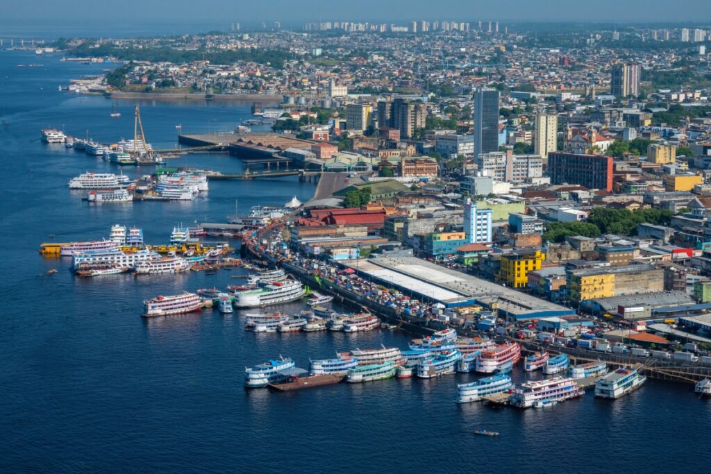 tremor-de-terra-e-sentido-em-manaus-apos-terremoto-na-venezuela