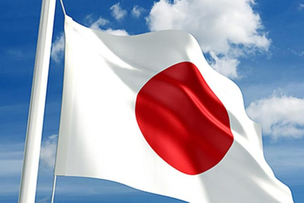 terremoto-de-magnitude-6,9-atinge-o-japao-nesta-quarta-feira-(24/6)
