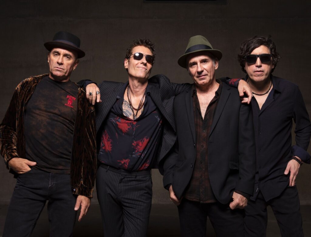 capital-inicial-cancela-shows-nos-eua-apos-consulado-negar-vistos