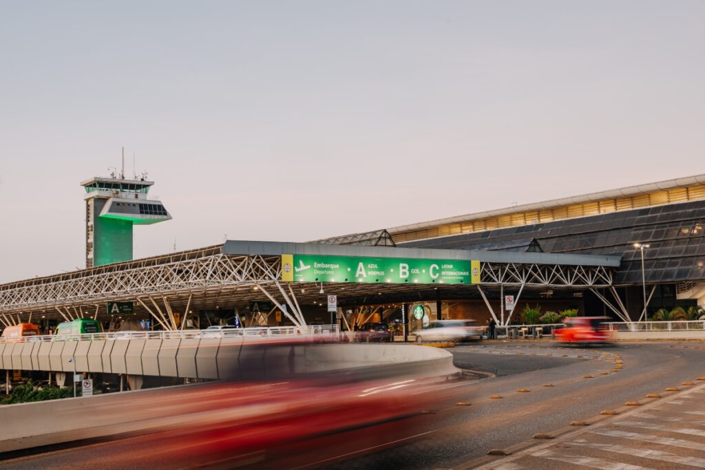 brasil-leiloara-a-concessao-de-21-aeroportos-ainda-este-ano