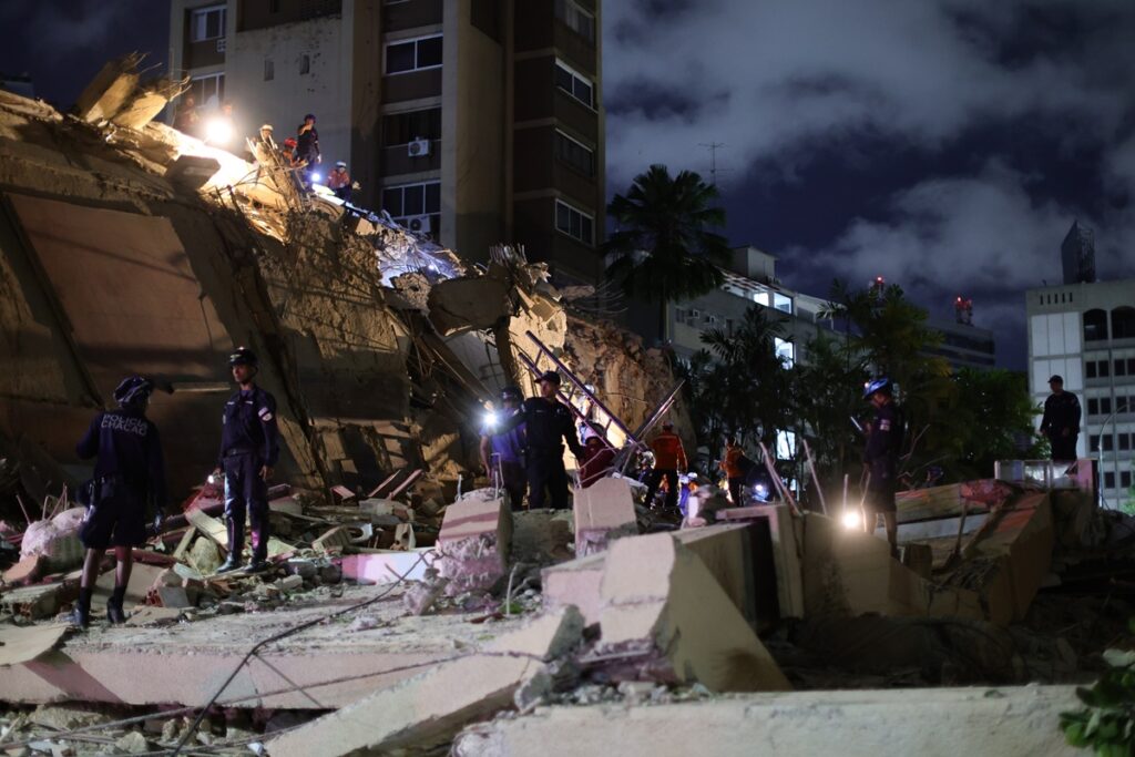 terremotos-na-venezuela:-agencia-dos-eua-estima-de-10-mil-a-100-mil-mortos