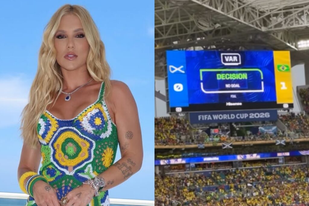virginia-se-revolta-com-gol-anulado-de-vini-jr.-na-copa
