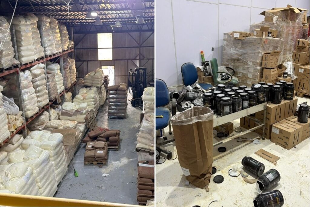 policia-fecha-“fabrica”-que-reaproveitava-whey-com-validade-vencida