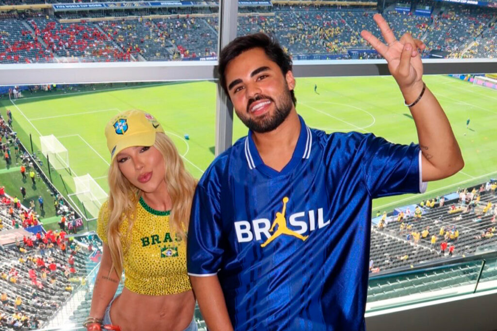 lucas-guedez-deixa-os-eua-e-quadro-com-virginia-na-globo;-saiba-motivo