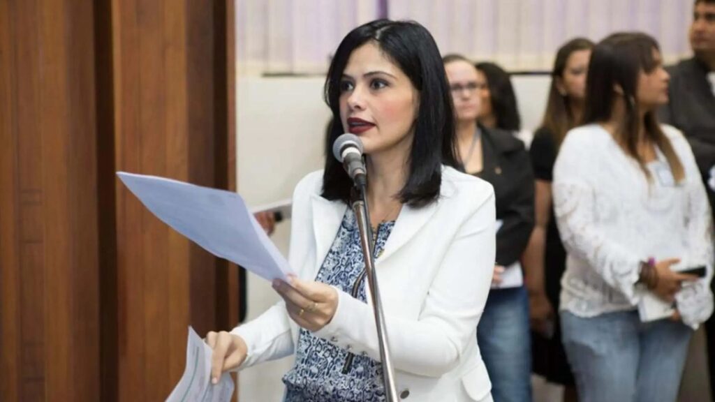 ex-deputada-passa-mal-e-morre-apos-refeicao.-infeccao-por-salmonella-e-investigada